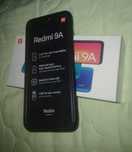 Xiaomi Redmi 9a новый