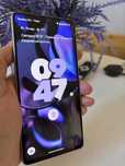 Google Pixel 7a 8/128