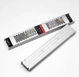 Блок питания 300W 12V