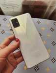 Samsung A51 6/128gb
