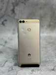 Huawei P Smart, 32 гб, 626719, Степногорск Пав.10