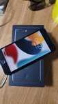Iphone 7 plus 128.новый