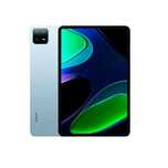 XiaomiPad6 Продам Игровой Планшет СяомиПад6