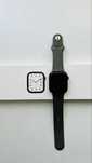 Apple Watch 7 45 mm