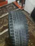 Б.у покрышка на авто .195/65R16.пара 13 тыс штука 9