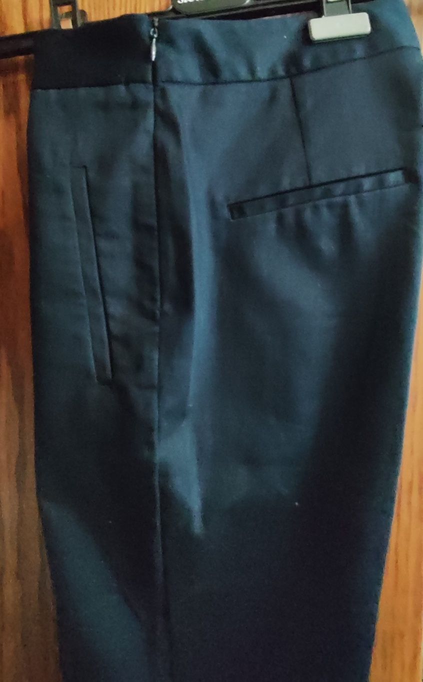 Продаю брюки Zara