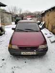 продаю машину недорого,цена договарная, OPEL ASTRA F CC