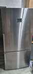 Холодильник Bosch KGN86AI30U