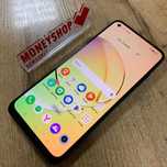 А21 - Сотовый телефон Realme 10 128gb