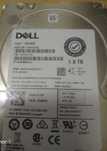 sas disk sas 1.8TB