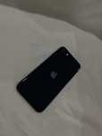 IPhone SE 2022 64GB