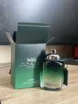 Coach Green 60мл