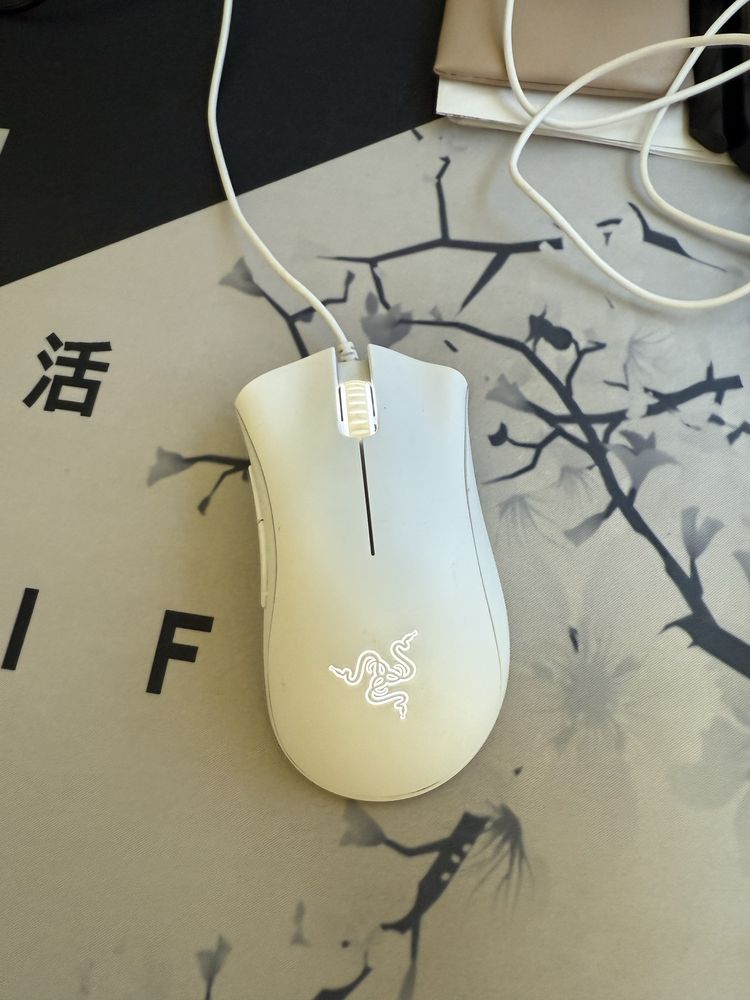 Продам компютер RTX 4060 i5-13400F