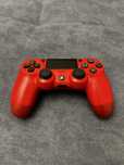 Джойстик геймпад пс4 ps4 gamepad controller контроллер joystick
