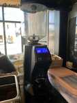 Кофемолка Nuova Simonelli