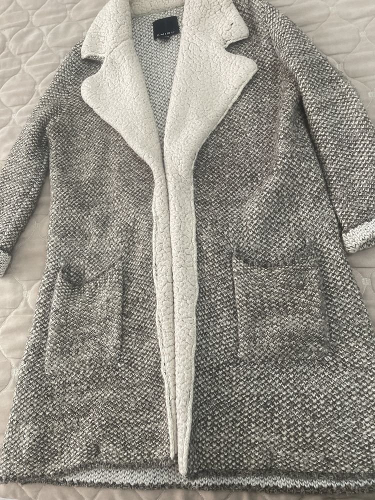 Кардиган сатам