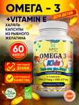 Графический дизайнер, меню, логотипы, календари, этикетки, карточки
