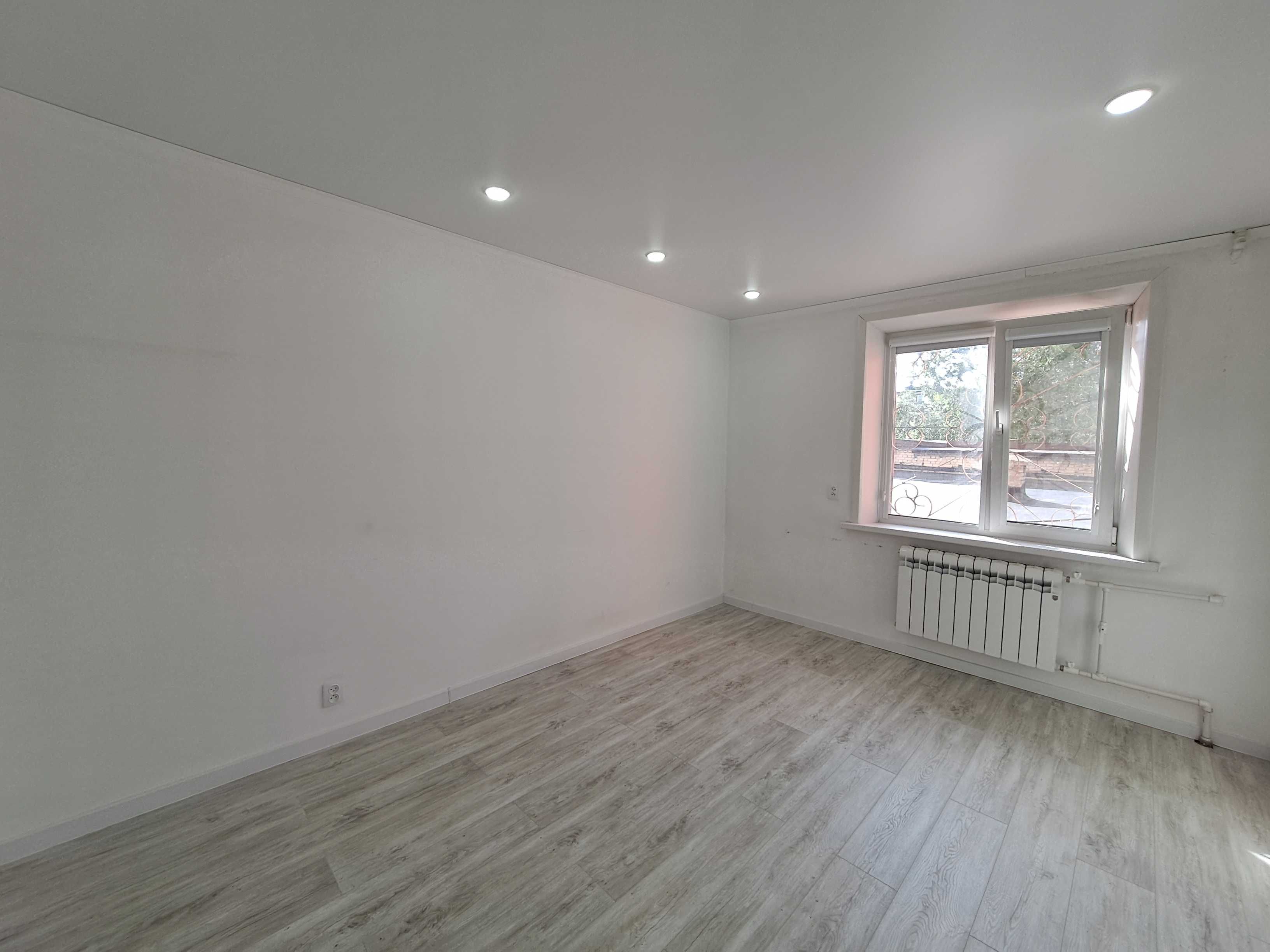 Продам шикарную 3х комнатную квартиру в центре г. Костанай