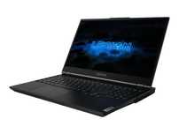 Игровой ноутбук Lenovo Legion 5