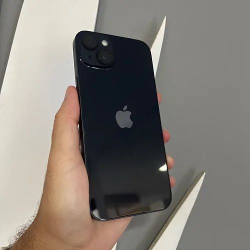 iphone 14 plus 128gb