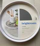 Крутящийся поднос фирмы Brightroom