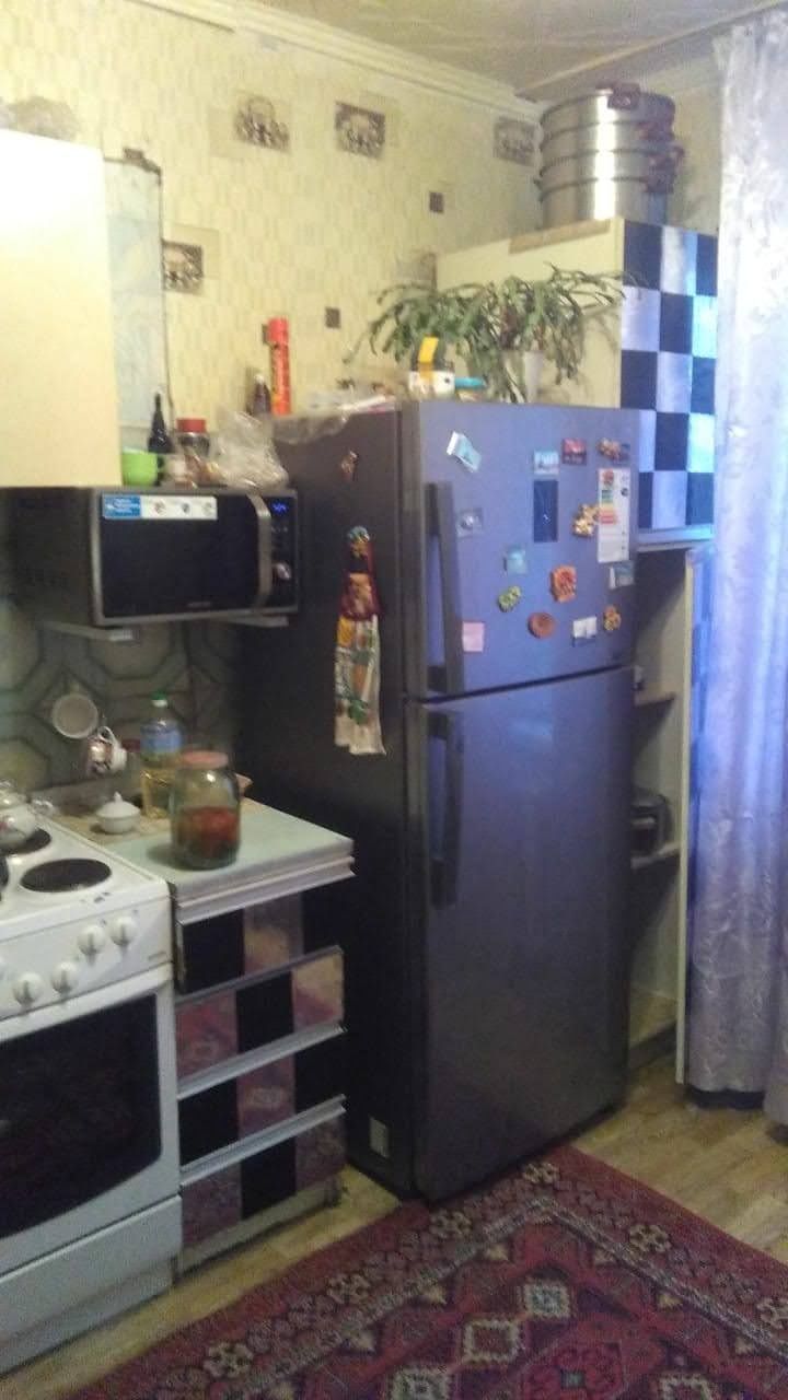 Сдам 2х комн квартиру в центре