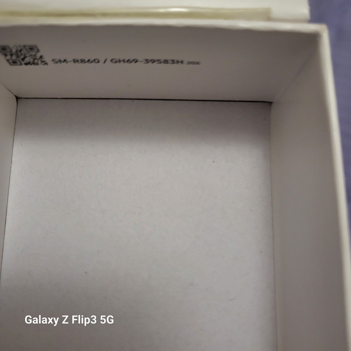 Продам Samsung Watch4 SM-R860