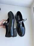 Продам 37 -38  р.