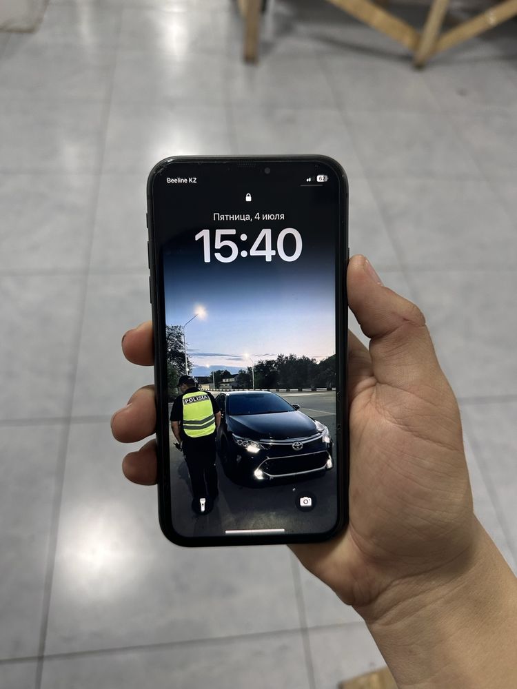 iphone 11 сатылады