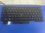 Lenovo ThinkPad X280 X285 X390  Новая Оргинальная