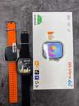GS,s9,смарт часы, apple watch
