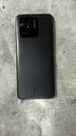 Xiaomi Redmi 10C. 128 Gb лот 650605   Семей, ул. Глинки 51,2