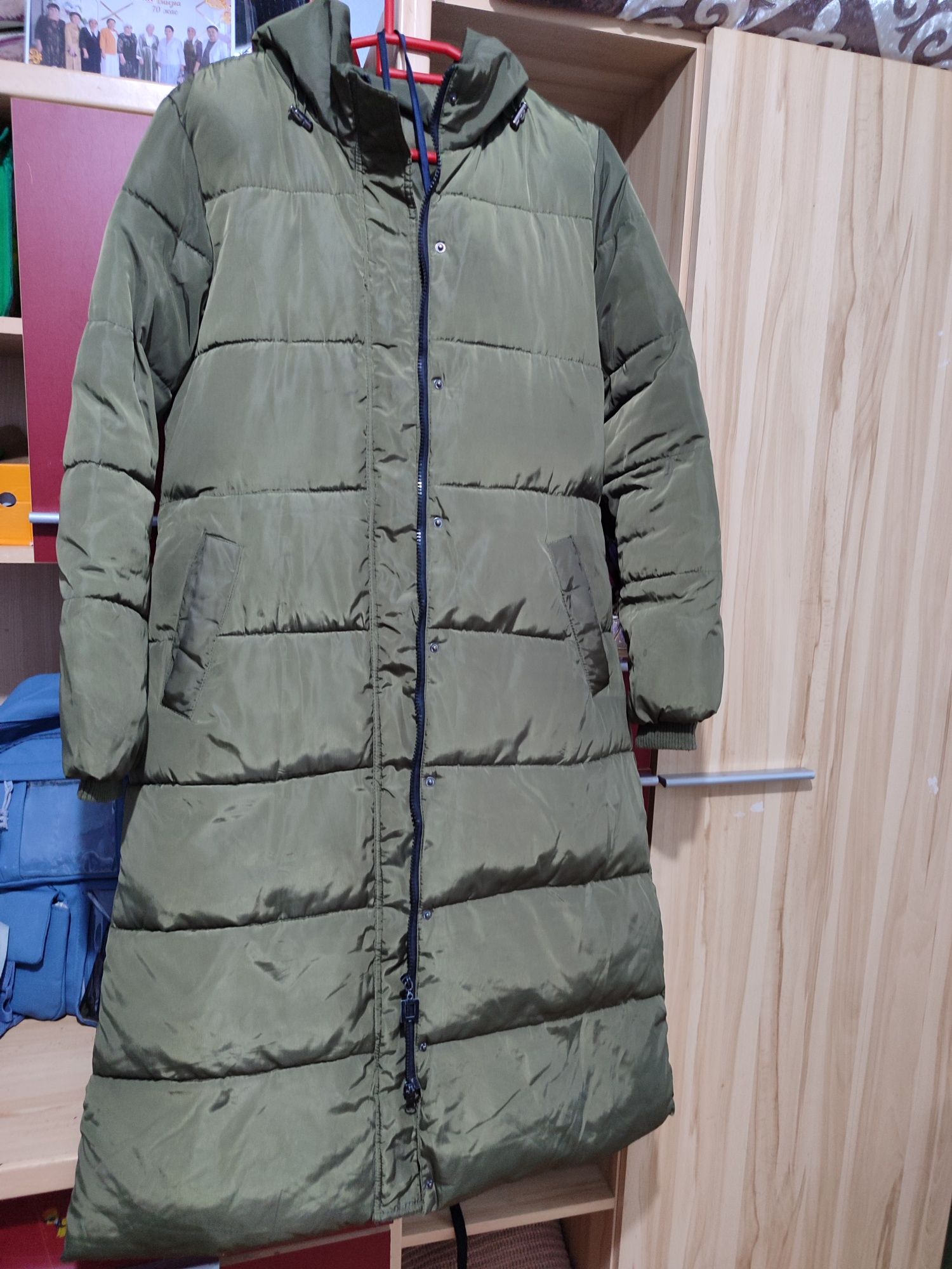Продам куртки разные размеры 48,50