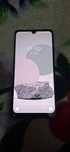 Samsung A32, 4/64gb