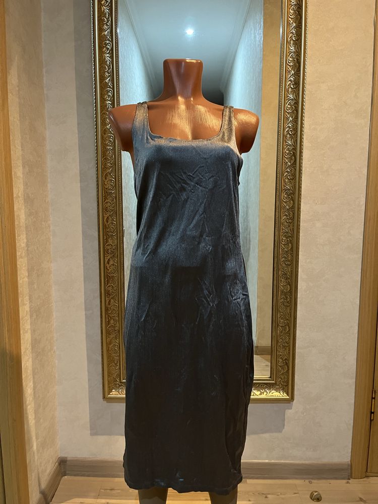 Новая одежда с бирками Zara, Bershka, Massimo Dutti