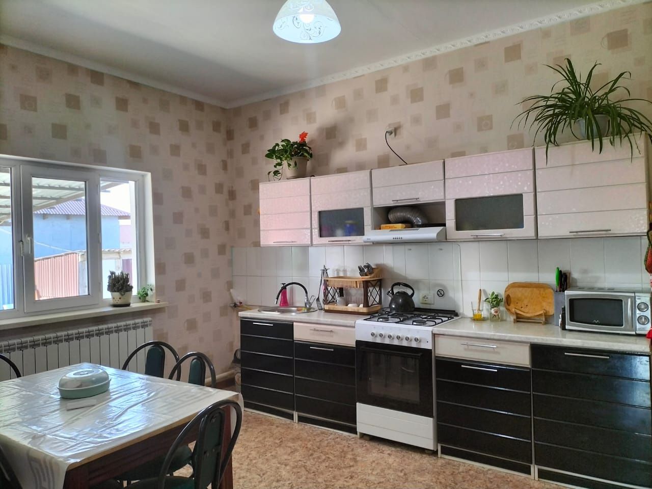 Продается частный дом