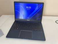 Ультрабук Asus Zenbook 13,3 UX331UA