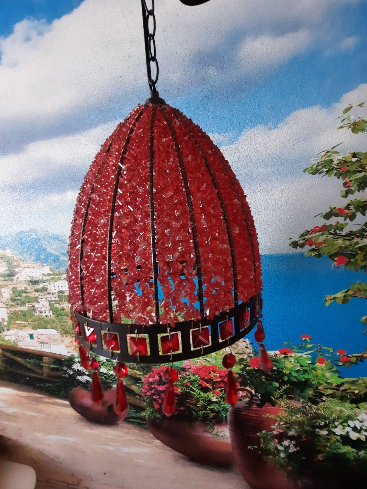Светильники   бра