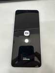 Продам Redmi a3 в идеальном сотоянии