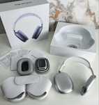 Airpods max, айрподс макс, эйрподс макс, airpods, наушники