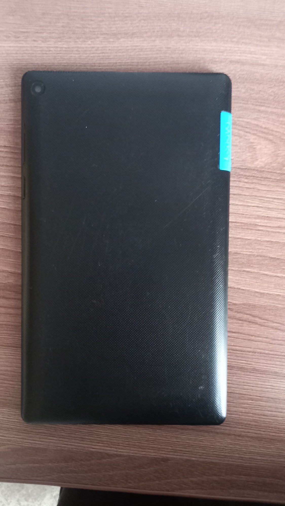 Планшет Lenovo Б/у