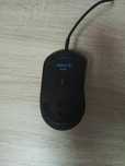 Продаю мышку Logitech g403