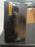 X-Game Блок питания компьютера Блок питания X-Game Shadow 400W