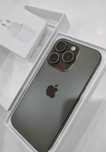 Iphone 14 pro 512 gb