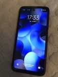 Продам. Redmi 10 2022 года