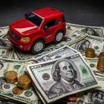 Продам ТОО с фин устойчивостью СГД 450 ФОТ 350