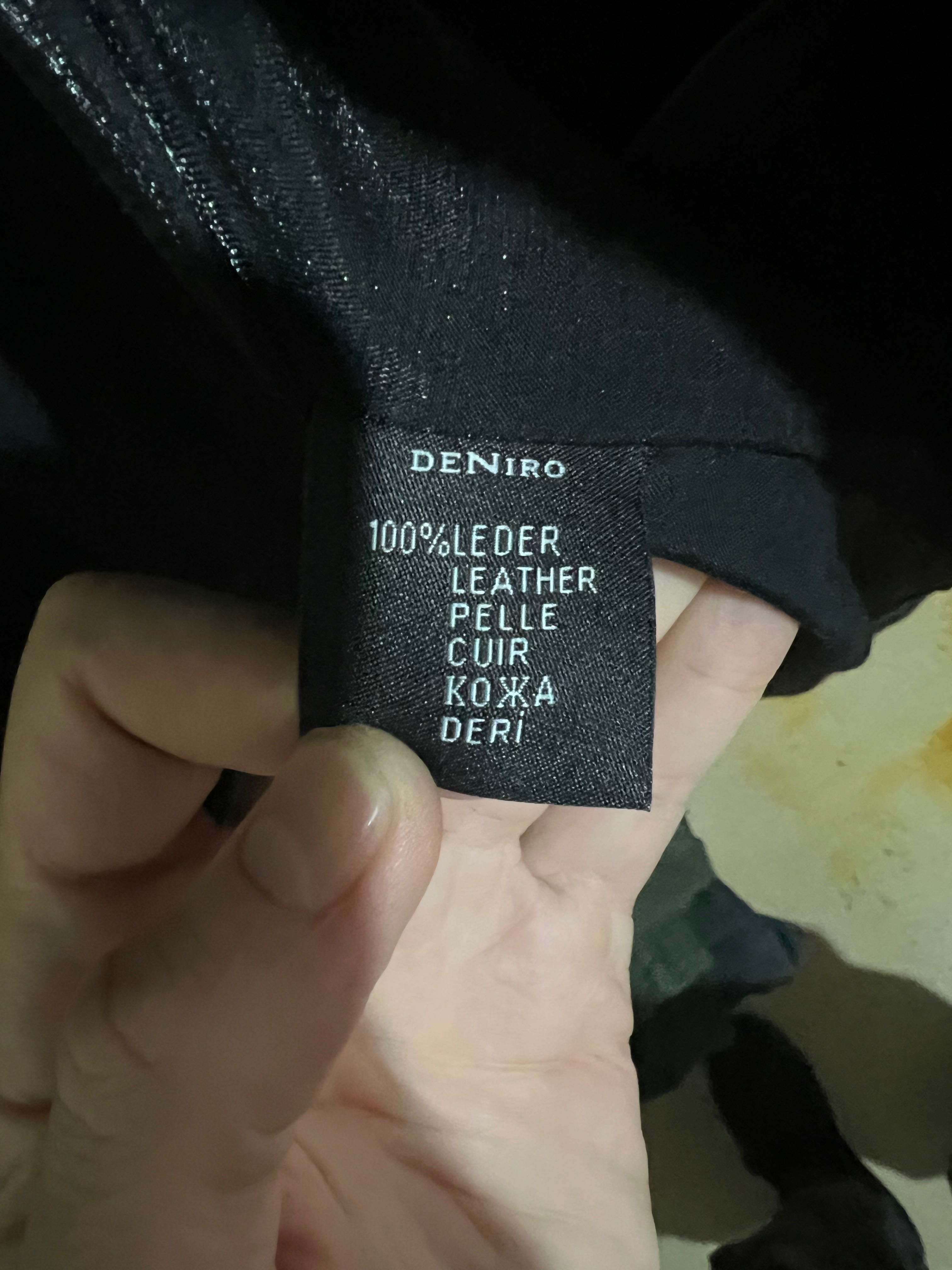 Продам шубу из Кенгуру