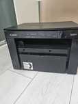 Продам принтер Canon MF3010