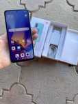 Продам телефон Redmi Note 10 64Gb