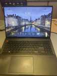ASUS Vivobook Pro 16X 16 / 16 Гб / SSD 1000 Гб / Win 11 / M7601RM-